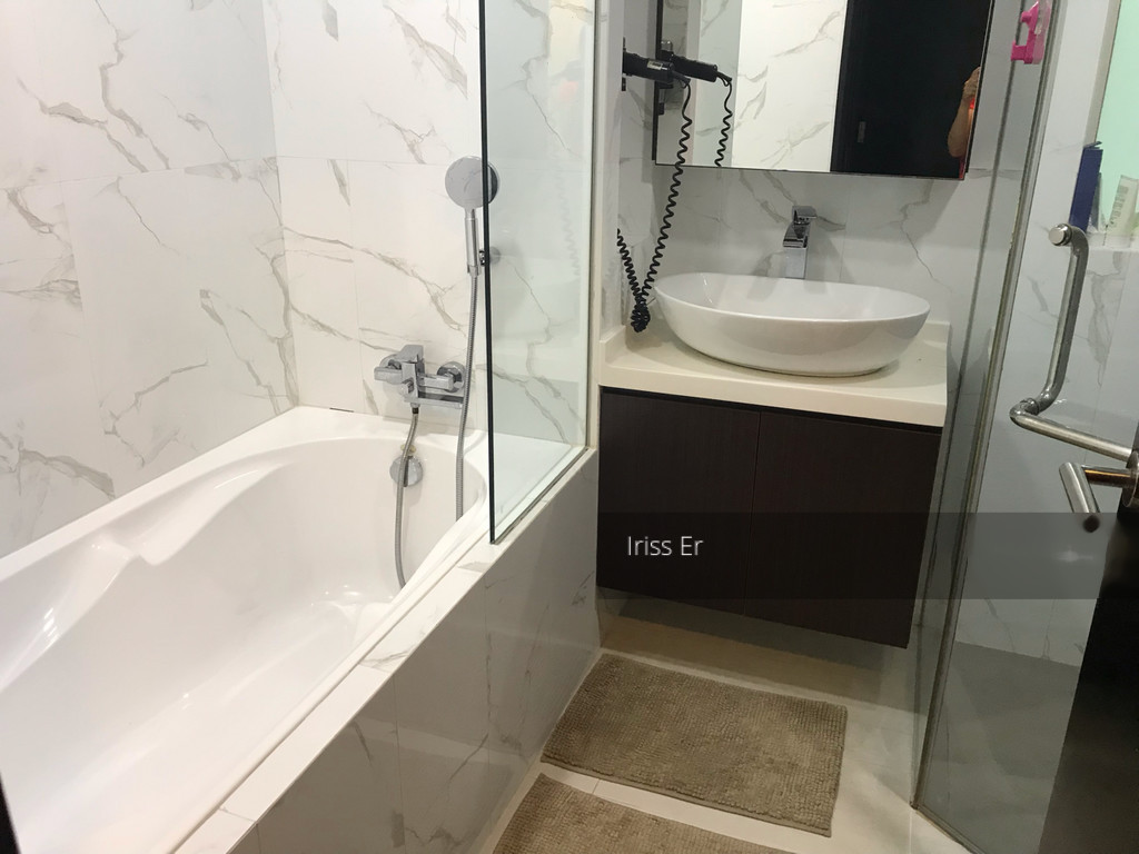 SunGlade (D19), Condominium #203919151